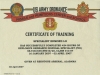eod-specialist