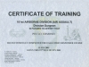 first-responder-course