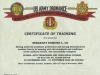 global-anti-terrorism-readiness_course