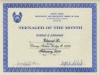 grand-lodge-totm