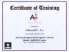 ied-defeat-course