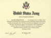 oath-of-enlistment