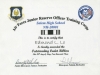 outstanding-cadet-ribbon-2003