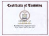 post-blast-investigation-course