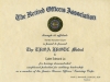 retired-offices-association