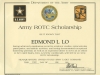 rotc-scholarship