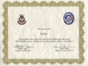 salvation-army-award