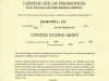 staff-sergeant-promotion