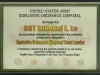 team-leader-certification