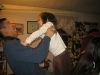 christmas_2008_062