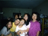 ed-and_-family-2