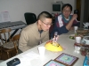 ed-blowing-out_-his_-bday_-cake_