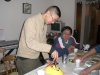 ed-cutting-his_-birthday-cake_