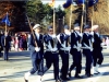 ed-jrotc_-march_