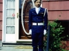 ed-jrotc_-uniform