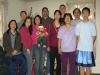 family-xmas_