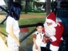 little-ed_-and_-santa_