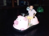 little-ed_-riding-piggy_