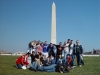 washington-dc_-jrotc_