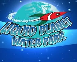 Liquid Planet Water Park