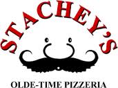 Stachey's Pizza